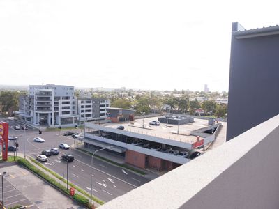 151 / 1 Florence Street, South Wentworthville