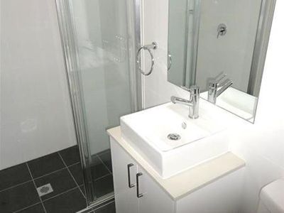 A804 / 23 Gertrude Street, Wolli Creek