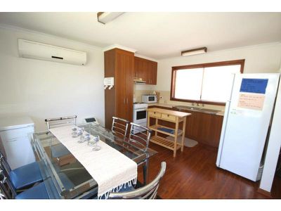 228 Imlay Street, Eden