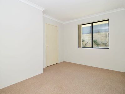 32 Lancelin Approach , Baldivis