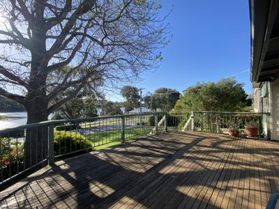 10 Buckland Drive, Mallacoota