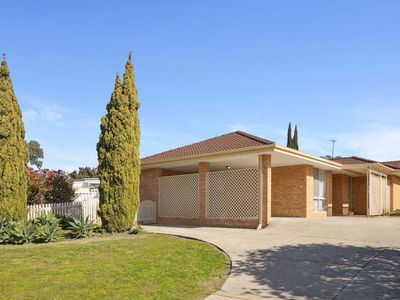 35A Penzance Street, Bassendean