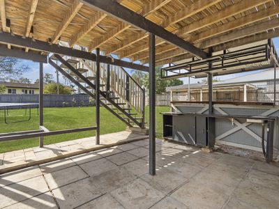 3 Birnam Street, Waterford West