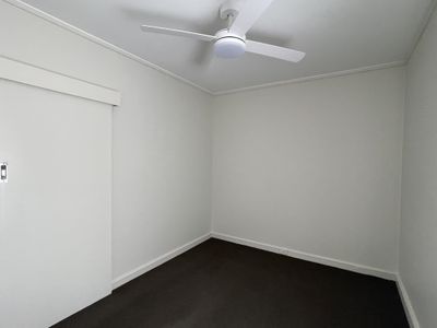 3 / 67 White Street, Tamworth