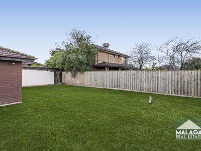 3 Adler Court, Keilor Downs