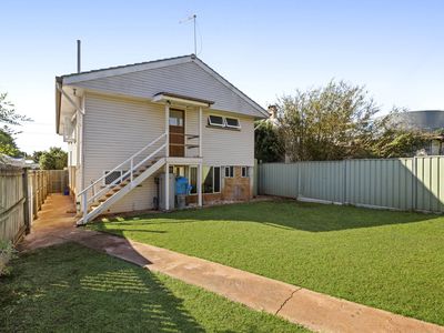 131A Holberton Street, Newtown
