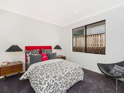 58 Hans Street, Upper Coomera