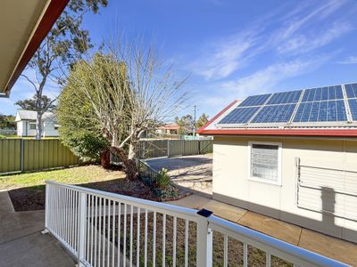 37 Naman Street, Dubbo