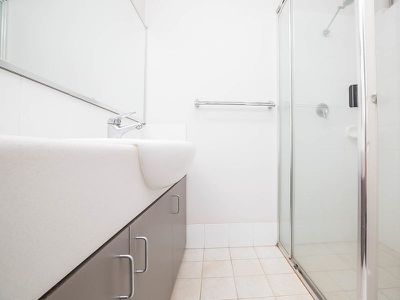 5 / 37 Morgans Street, Port Hedland