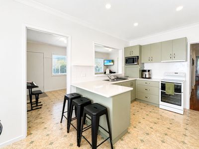 2 Goodwin Road, Gunnedah