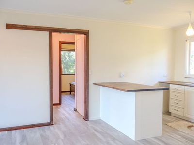 9 Howden Court, Mallacoota