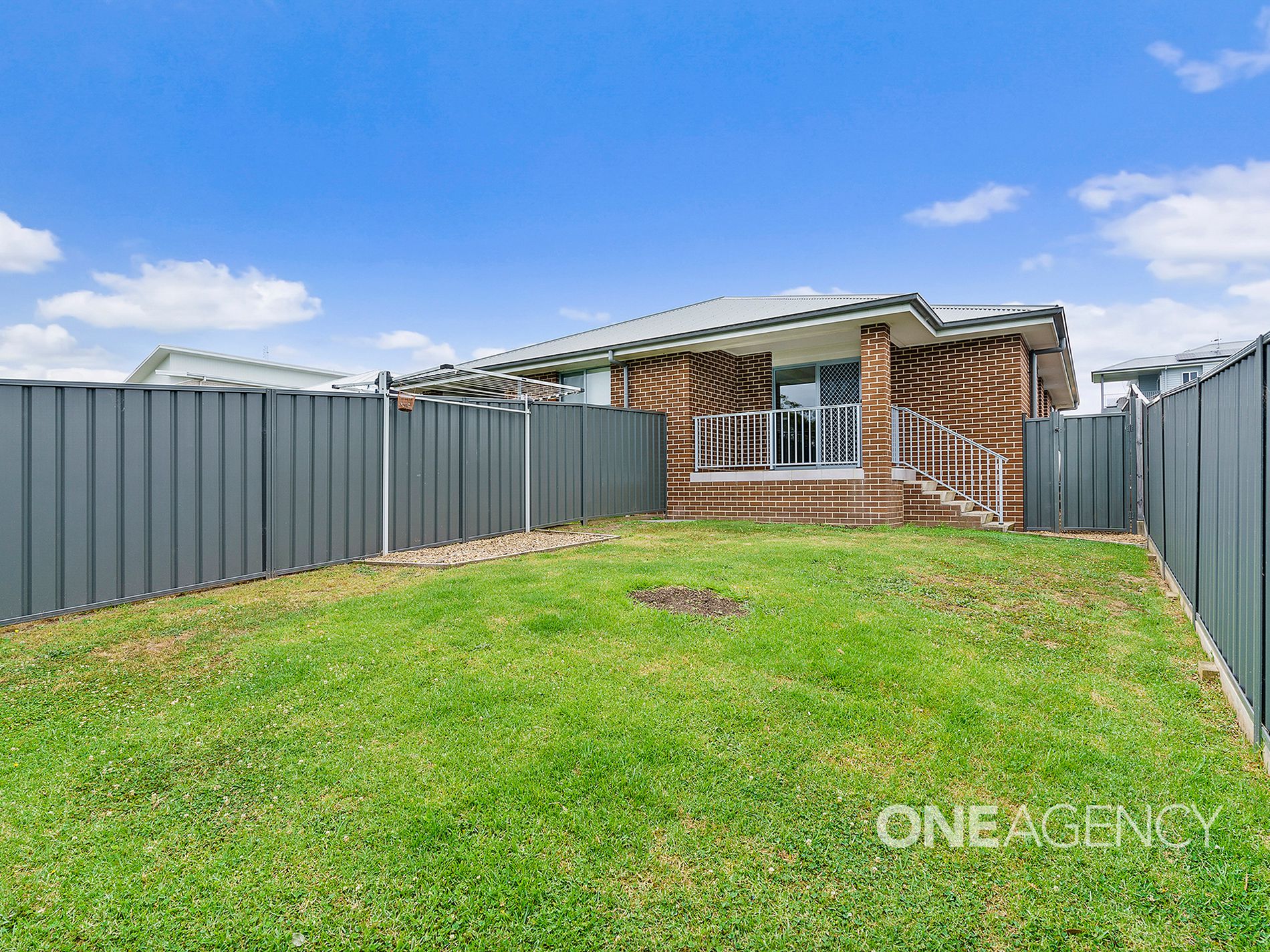 20 A Gadu Street, Dolphin Point