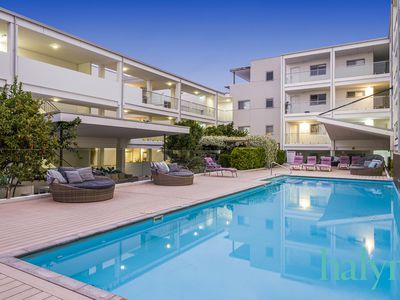 67 / 271 Selby Street, Churchlands