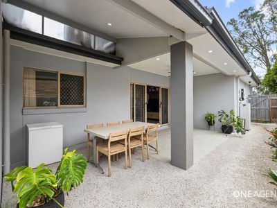 5 Messara Circuit, Durack