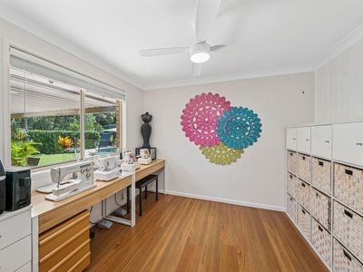 6 Carlyle Court, Wellington Point