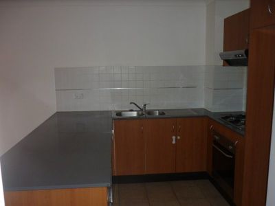 410 / 1 Spencer Street, Fairfield