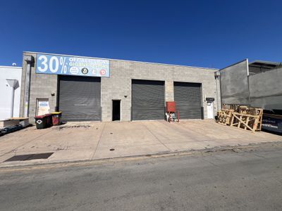 2 / 43 King William Street, Kent Town