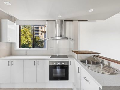 17 / 26 Goulburn Street, Liverpool