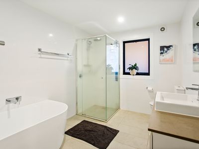 2 / 30 Keira Street, Wollongong