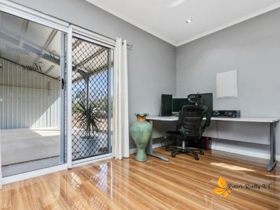 10 Aldridge Street, Southport