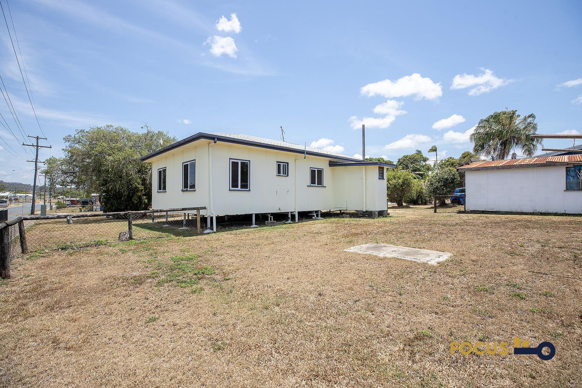 2 Place Avenue, Sarina