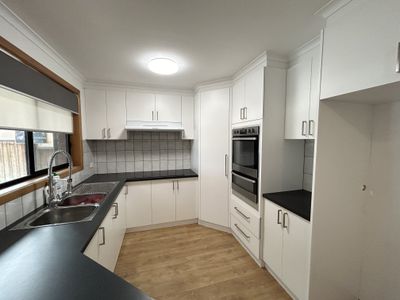 16 Shearwater Court, Hoppers Crossing