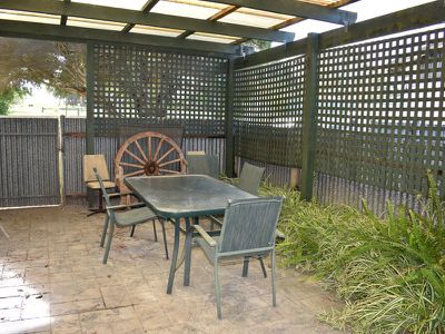 256 Mount Gambier Road, Millicent