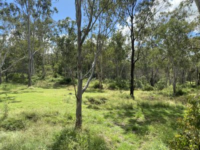 350 Kumbia Road, Ellesmere