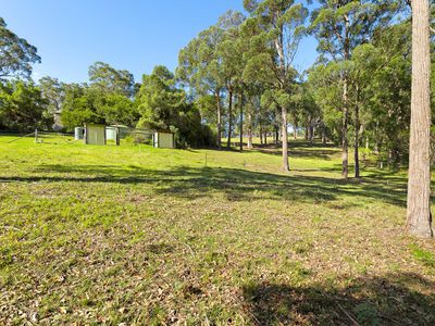 29 Timber Barge Lane, Benandarah