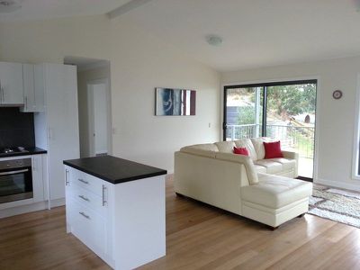 1539 Esperance Coast Road, Dover