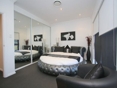 20 Georgina Street, Bass Hill