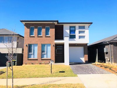 7 Crown Street, Austral