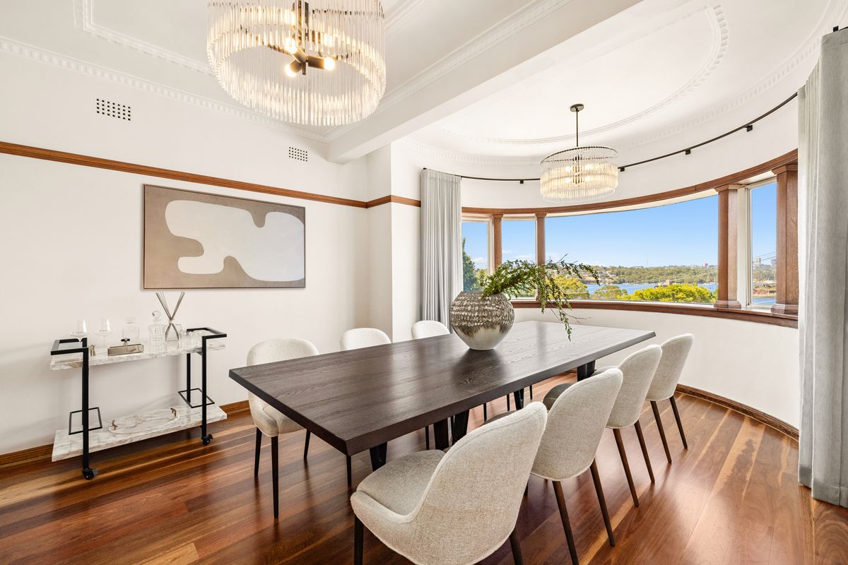 49 Saint Georges Crescent, Drummoyne