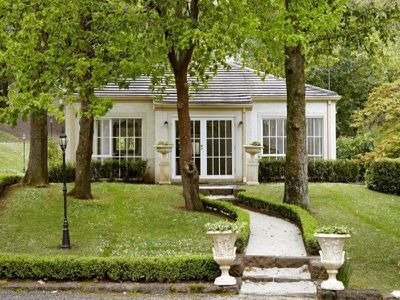 33 Governors Drive, Mount Macedon