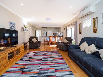 21 Landsdale Road, Darch