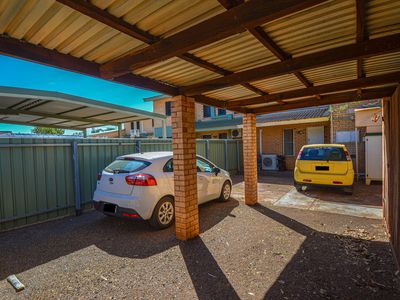 17 Tecoma Way, South Hedland