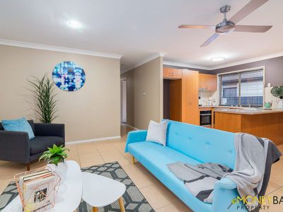 18 Fortune Street, Springfield Lakes