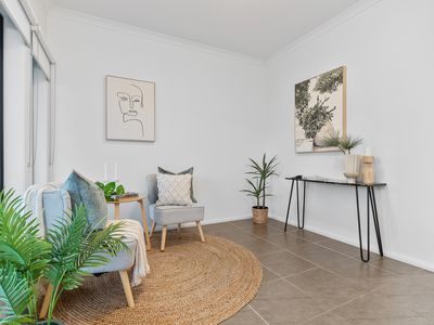 12 Seasons Drive, Botanic Ridge