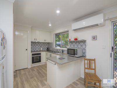 38 Petaine Street, Raceview