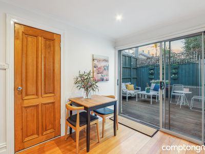 29 Little Page Street, Albert Park