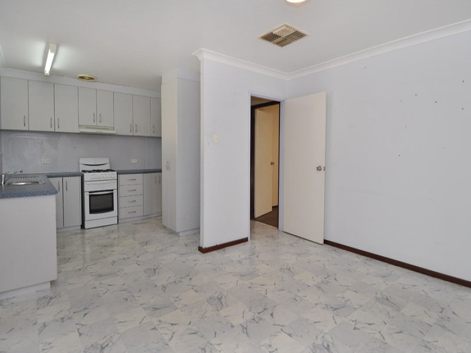 47 Cotter Street, Kalgoorlie