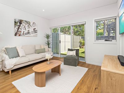 11 / 85 Cabbage Tree Lane, Fairy Meadow