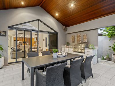 119A Reynolds Road, Mount Pleasant