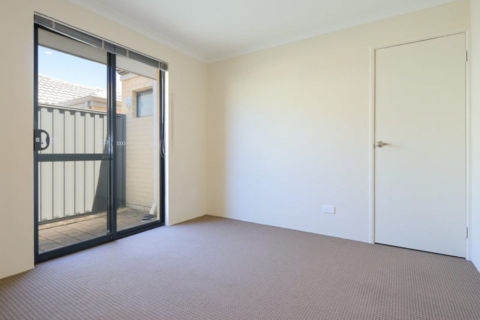 26 Lamorak Way, Baldivis