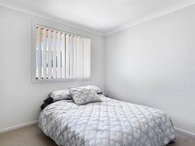 26 Bolwarra Avenue, Ulladulla