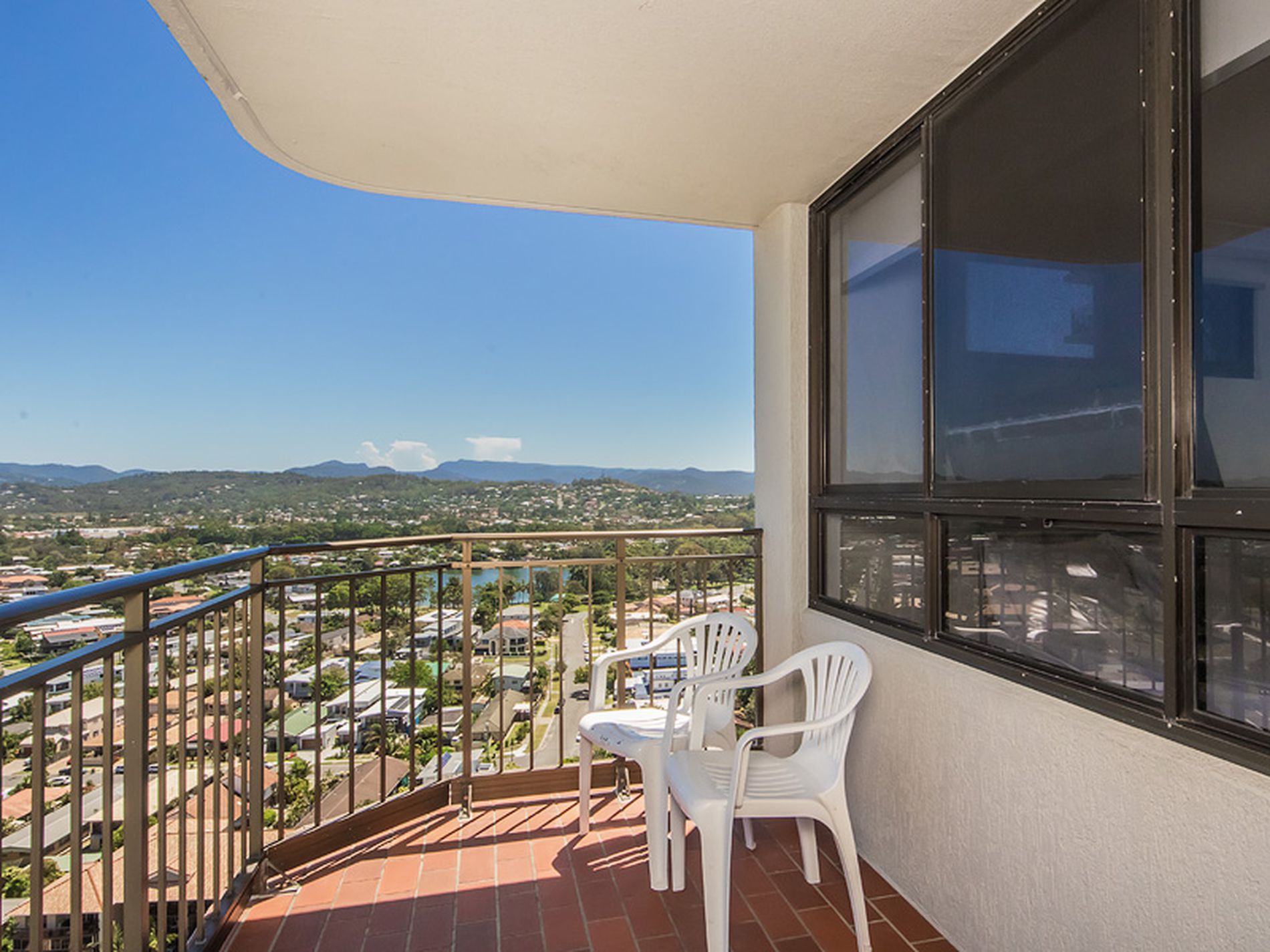 20A / 973 Gold Coast Highway, Palm Beach