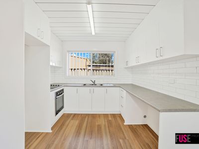 13 / 12 Morisset Street, Queanbeyan