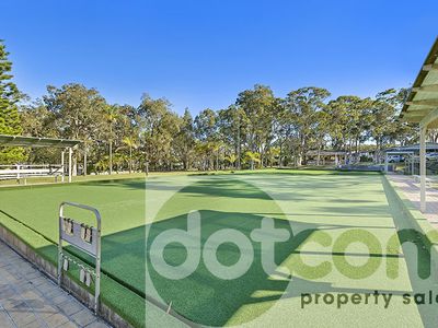 47 / 51 Kamilaroo Avenue, Lake Munmorah
