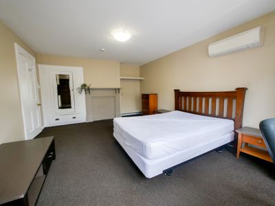 24 Chambers Street, North East Valley