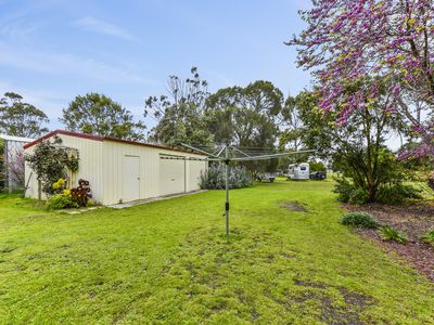 25 Matheson Road, Millicent